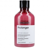 Loreal Pro Longer shampoo  300  